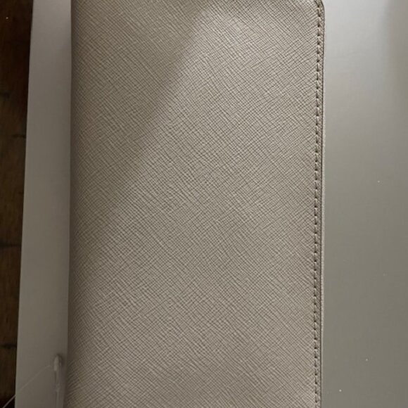 BRAND NEW Michael Kors Phone Case Wallet and Ted Baker Card Holder - Picture 6 of 16